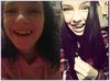 020120101799-horz.jpg