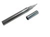 teeth-whitening-gel-silver-pen.jpg