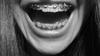 _mg_7257.jpg