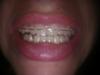 wp_001100.jpg