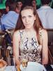 29.06_1 выпускной.jpg