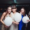 29.06 - выпускной.jpg