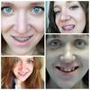 collage_photocat1.jpg