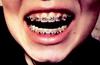 snapshot_20131007_5.jpg