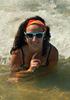 dscn6512.jpg