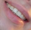 dsc03827.jpg