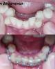 2013-06-24-низ.jpg
