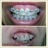 photofancie2014_01_09_14_13_04.jpeg