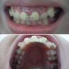 20130603.jpg