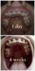 4_weeks_1.jpg
