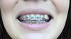 wp_20160913_16_17_33_pro1.jpg