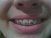 img_20130411_155010.jpg