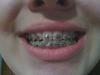 img_20130411_155005.jpg