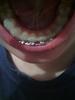 img_20130420_215249.jpg
