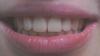 img_20130429_145410.jpg