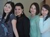 dsc05248.jpg