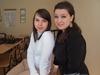 dsc05254.jpg