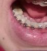 img_20130719_195056-1.jpg