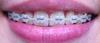 30052013_2.jpg