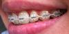 30052013_5.jpg