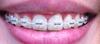 30052013_6.jpg