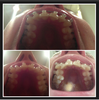 snimok_ekrana_2013-06-13_v_0.43.26.png