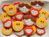 funny-othodontist-cookies.jpg