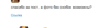 snimok_ekrana_2013-12-05_v_14.06.39.png
