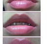 snimok_ekrana_2013-12-05_v_14.05.50.png
