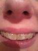 2013-07-23_18.40.12.jpg