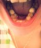 img_20130823_082826.jpg