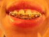 dsc03410.jpg