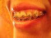 dsc03402.jpg