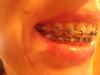 dsc03404.jpg