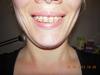 dscn4868.jpg