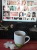 2013-07-09_12.59.152.jpg