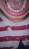 imag0439.jpg