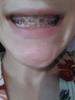 20130816_183058.jpg