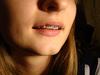 dsc09535.jpg