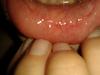 20131130_163044.jpg