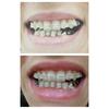 edd597f6-ec11-4d96-85ef-cb0f37d98d75.jpg