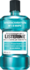 listerine_blue.png