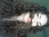 output_boe2ih.gif