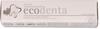 ekodenta.jpg