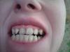 20131229_141533.jpg