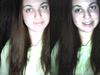 webcam-toy-photo54.jpg webcam-toy-photo54.jpg