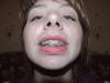 dscn1574.jpg
