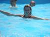 dscn0417.jpg