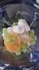 20140203_103706.jpg