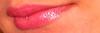 gfranq_oksana_kravec_8538_58643865_lollipop.jpg